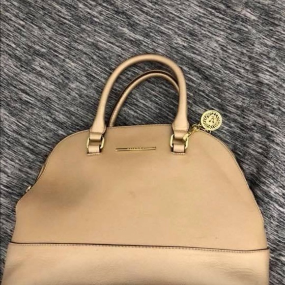 Purses - Picture 3 of 5